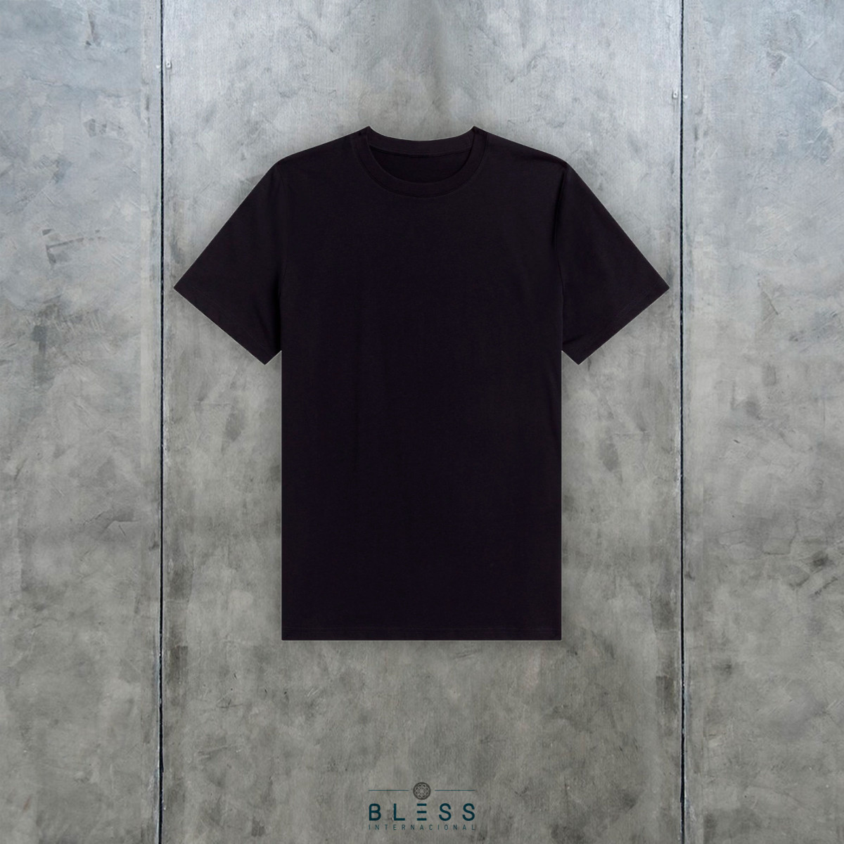 Product Man T-shirt - Manufy